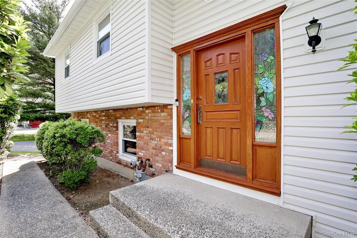 Property Photo: 29 Thomsen Drive NY 10952
