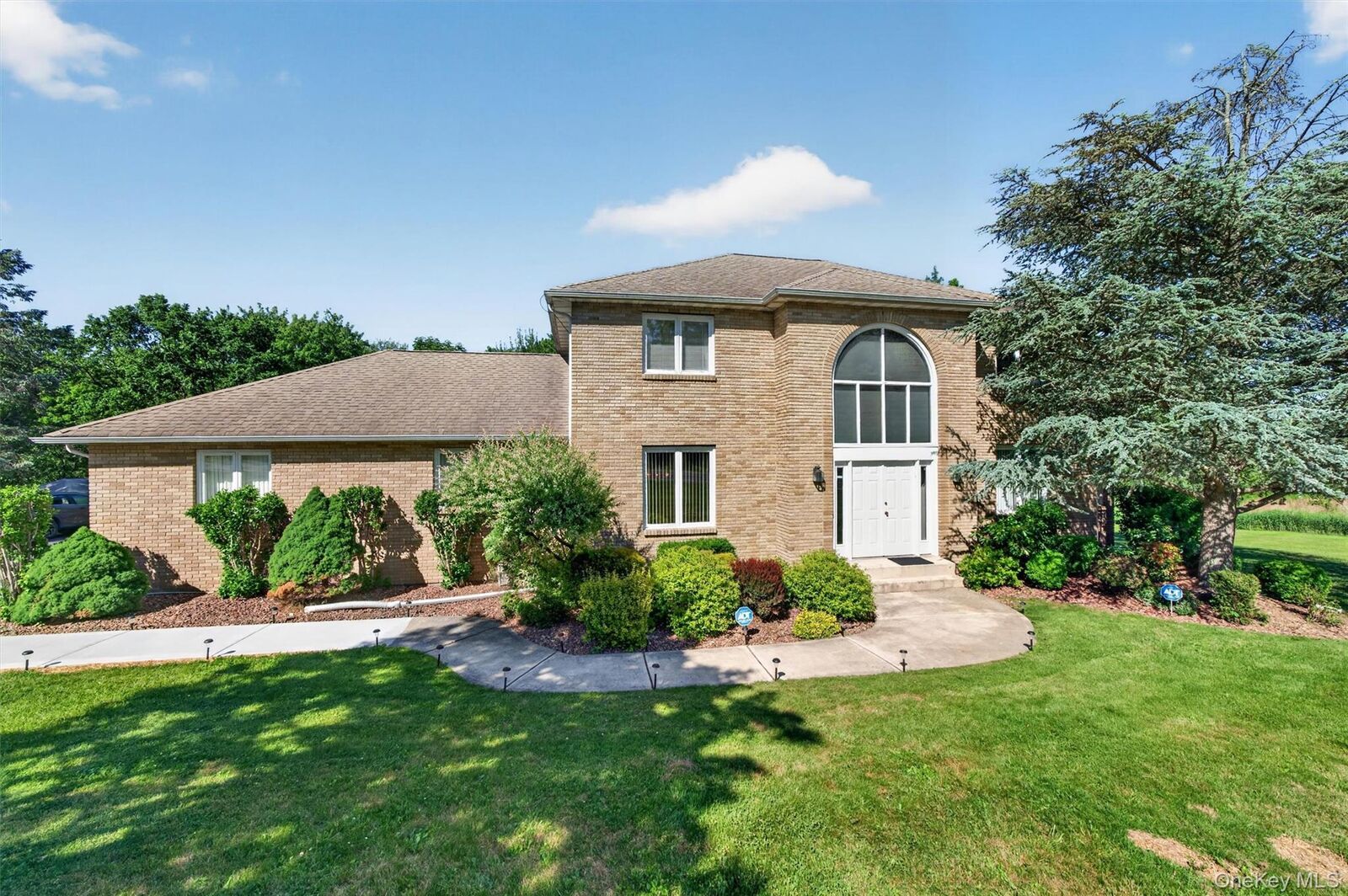 Property Photo: 335 Laroe Road NY 10918