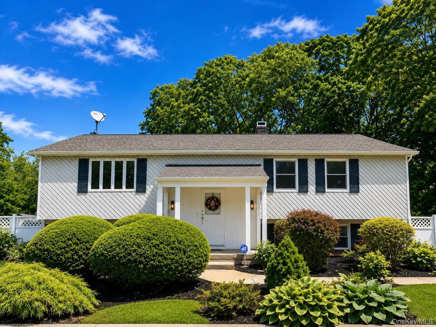 Property Photo: 27 Wedgewood Drive NY 11727