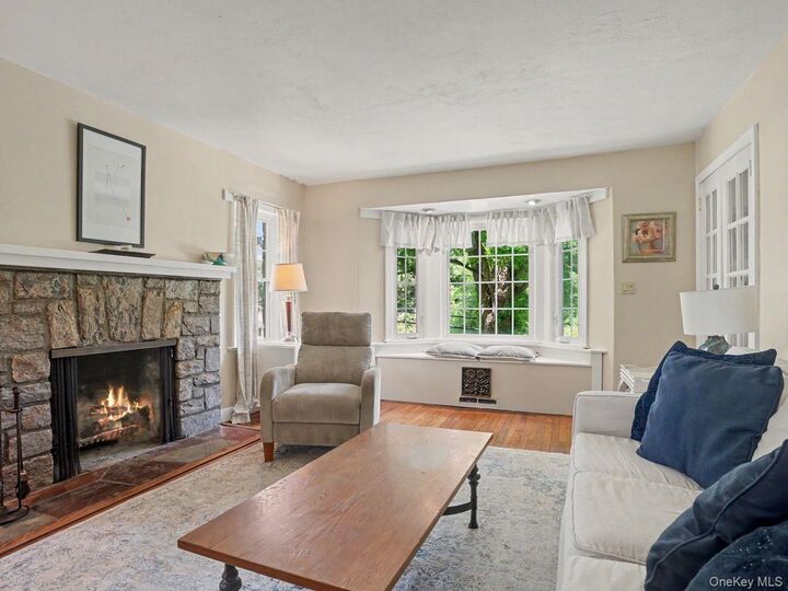 Property Photo:  729 Croton Falls Road  NY 10512 