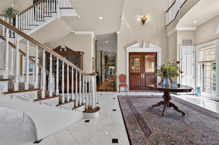 Property Photo: 195 Feeks Lane NY 11560