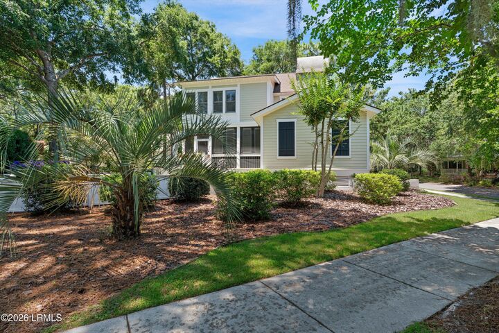 Property Photo: 17 Hayek Street SC 29907