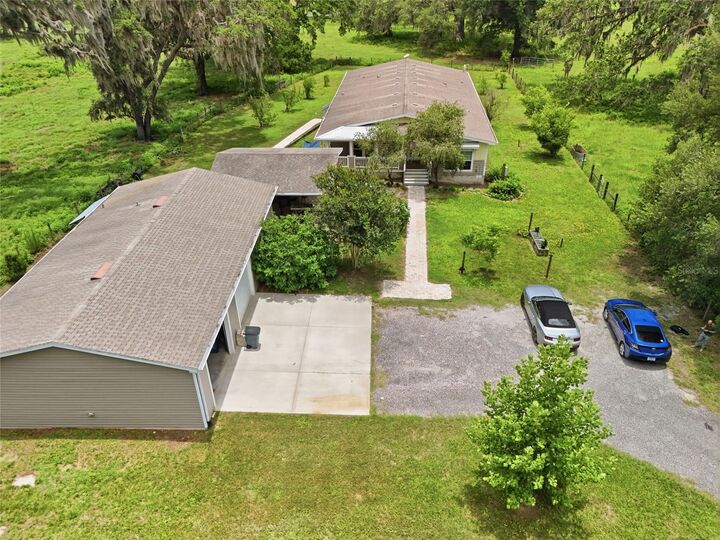 Property Photo:  9468 Janmar Road  FL 33525 