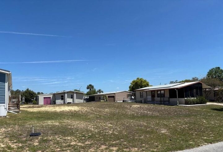 Property Photo:  14405 Diablo Drive  FL 34613 