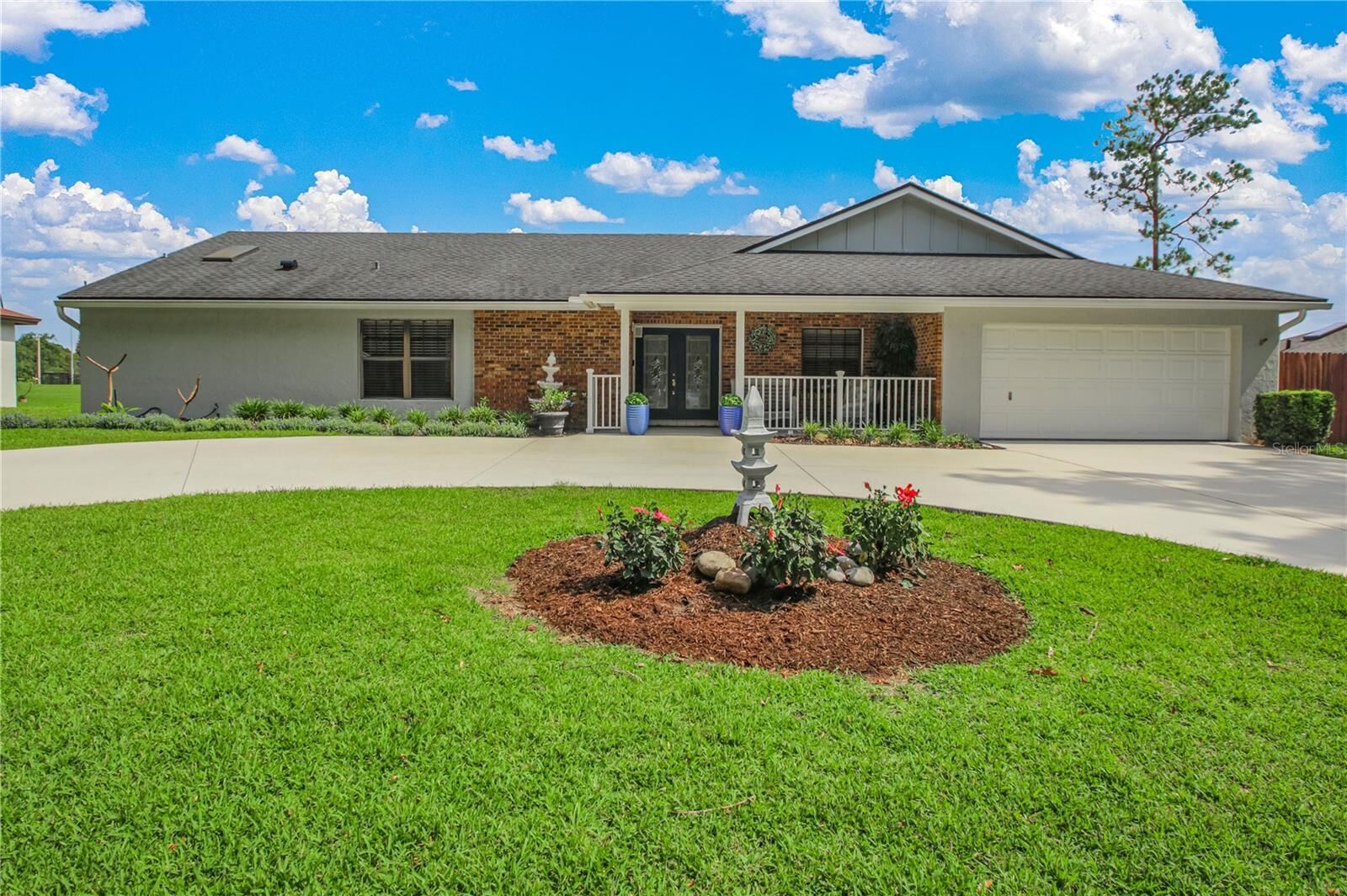 Property Photo:  7243 Woodville Crescent  FL 32819 