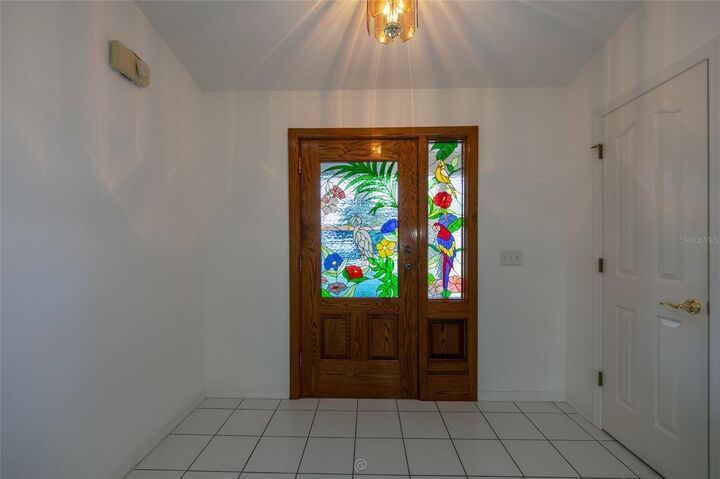 Property Photo:  29 Wood Haven Drive  FL 32164 