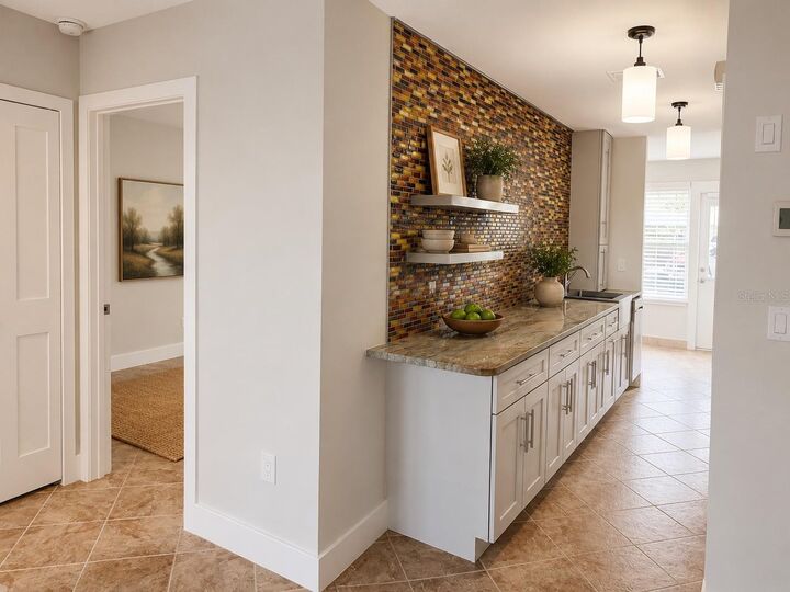 Property Photo:  3128 59th Street S 109  FL 33707 