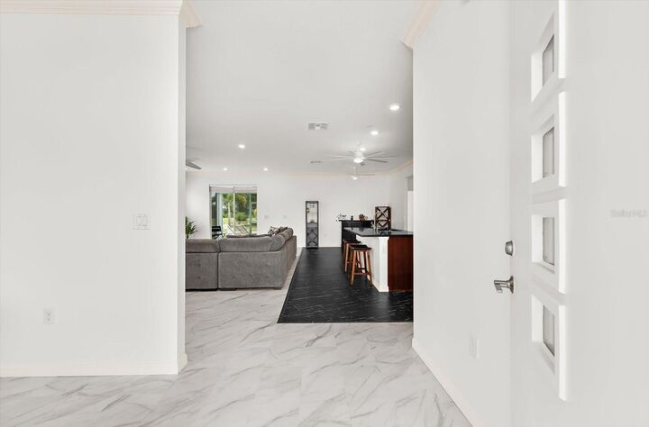 Property Photo:  2365 Mauritania Road  FL 33983 