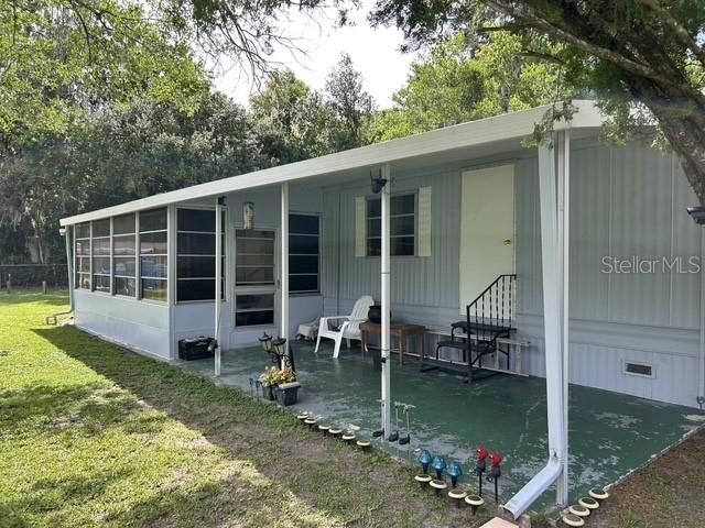Property Photo:  3399 SE 93rd Place  FL 34480 