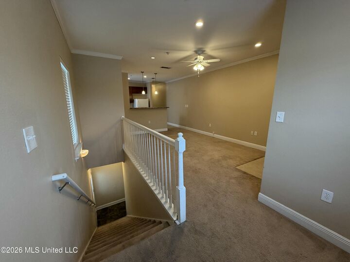 Property Photo:  12040 Highland Avenue  MS 39503 