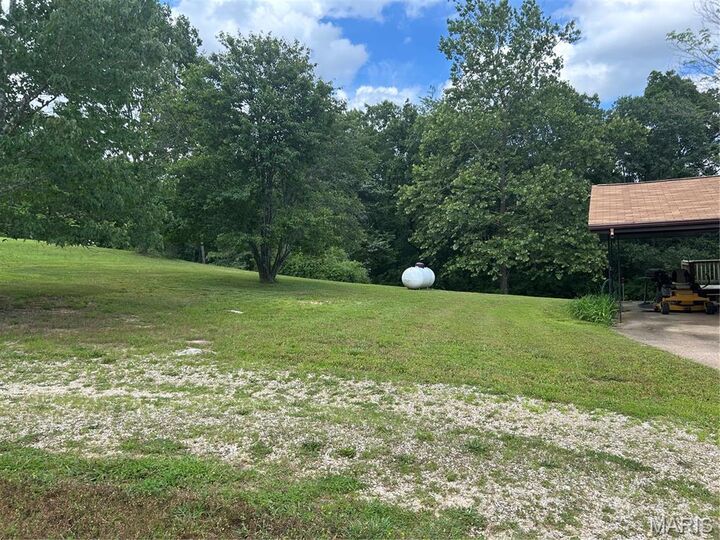 Property Photo: 5906 Highway N MO 65441