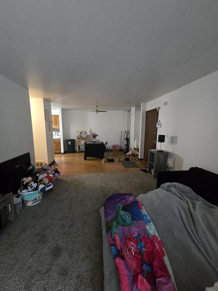 Property Photo:  7721 N 60th St  WI 53223 