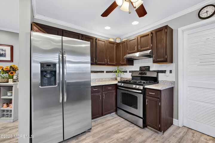 Property Photo:  6 Red Maple Drive  NJ 08724 