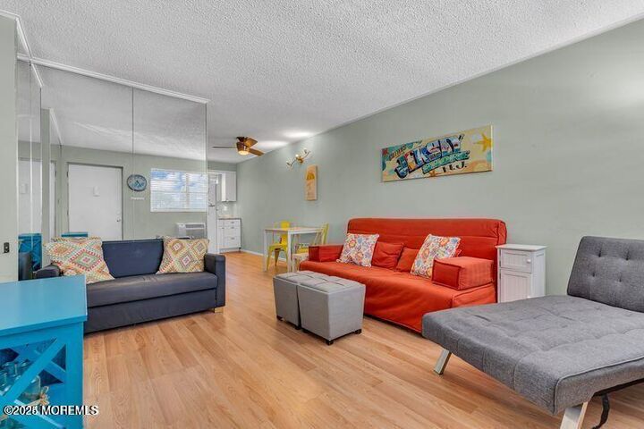 Property Photo: 455 Ocean Boulevard NJ 07740