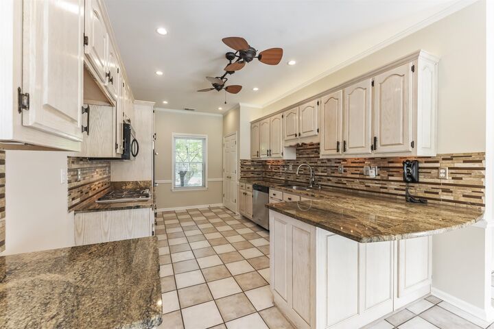 Property Photo:  4279 High Plains Rd  TN 38135 