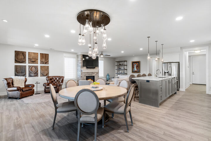 Property Photo: 2031 Ottawa Beach Road MI 49424