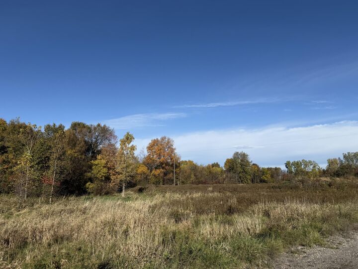 Property Photo: