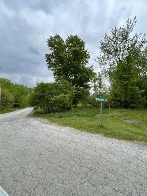 Property Photo: 22829 Woodlawn Avenue IL 60475