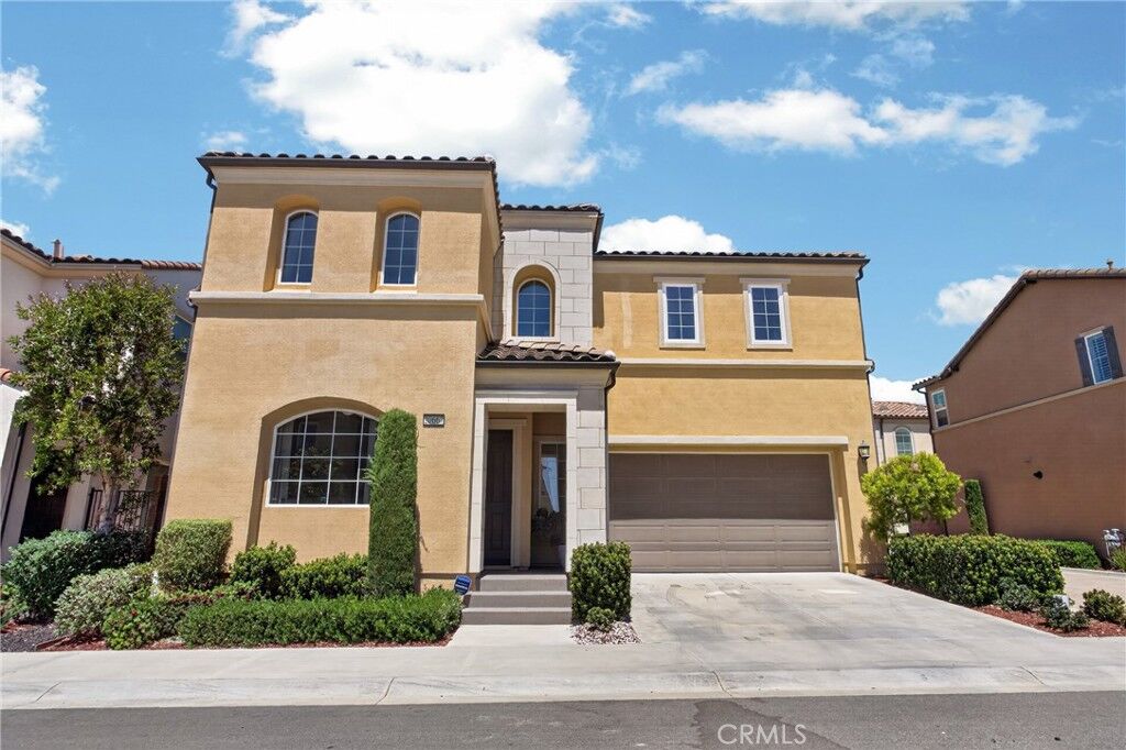Property Photo: 20667 W Beech CA 91326