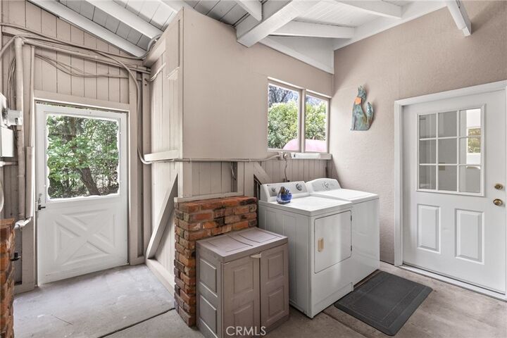 Property Photo: 3306 Keefer CA 95973