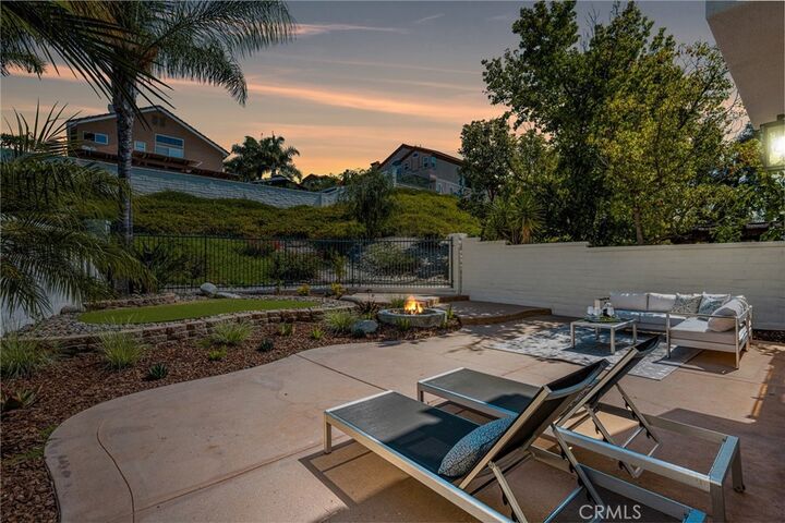 Property Photo:  15 Bonita Vista  CA 92610 