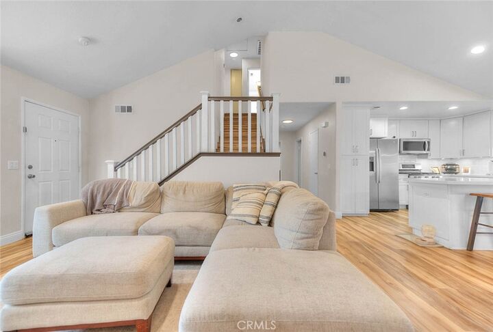 Property Photo:  6641 Sugar Pine Court  CA 91710 