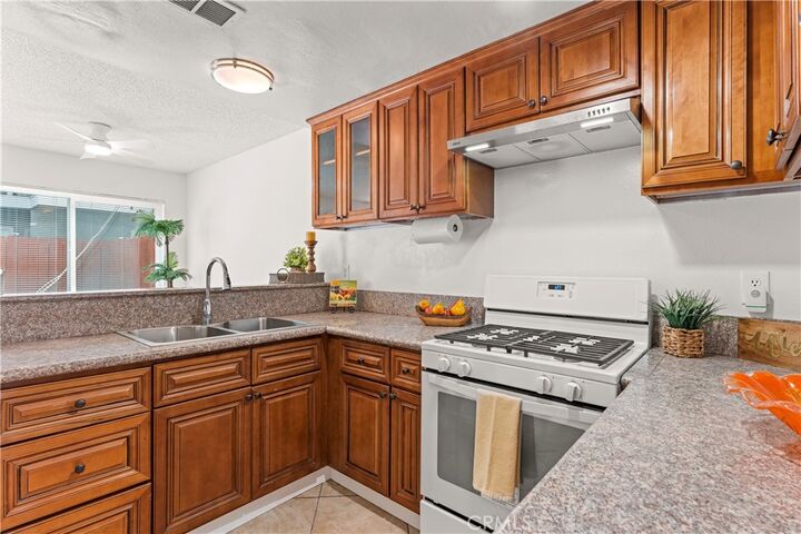 Property Photo: 16487 Joy Street CA 92530