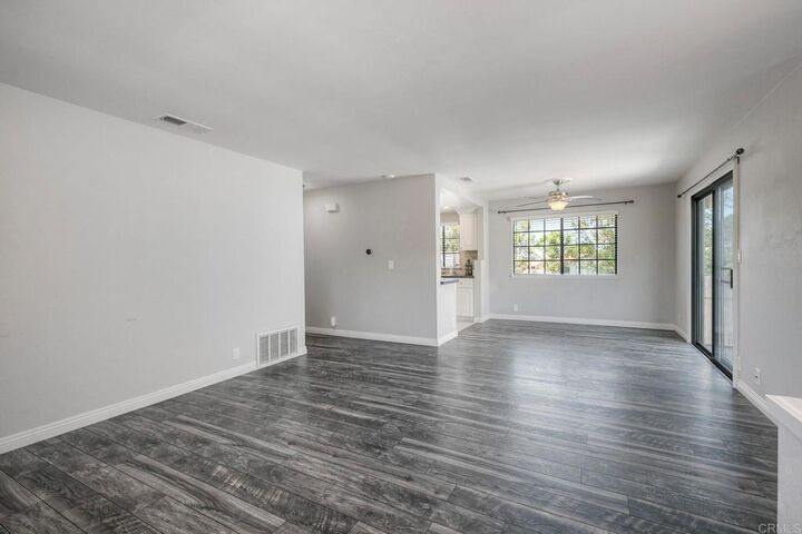 Property Photo: 3045 Corte Trabuco CA 92009