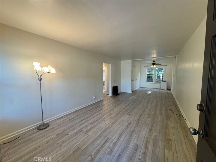 Property Photo: 8421 Tampa CA 91324