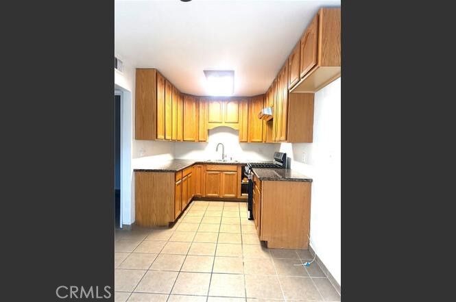 Property Photo:  12912 Indian Lane  CA 90650 