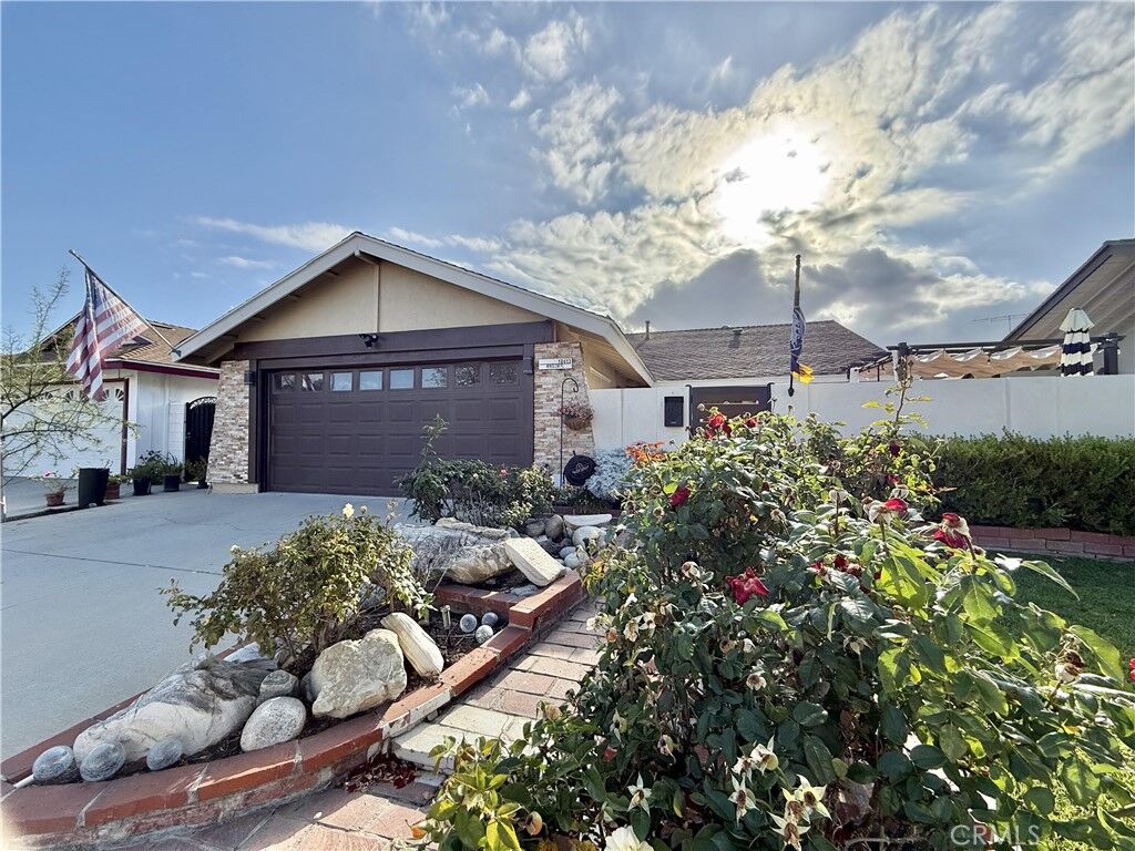 Property Photo:  18413 Winslow  CA 90703 