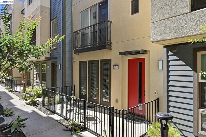Property Photo: 1709 Ironwood Ln CA 95035