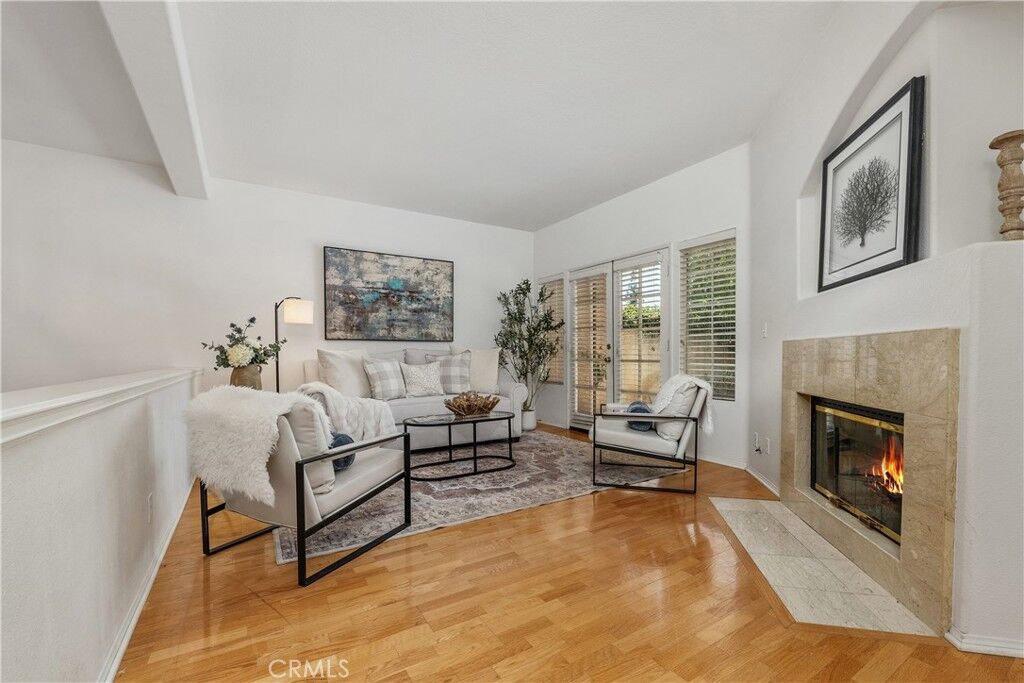 Property Photo:  5614 Roundtree Place  CA 91362 
