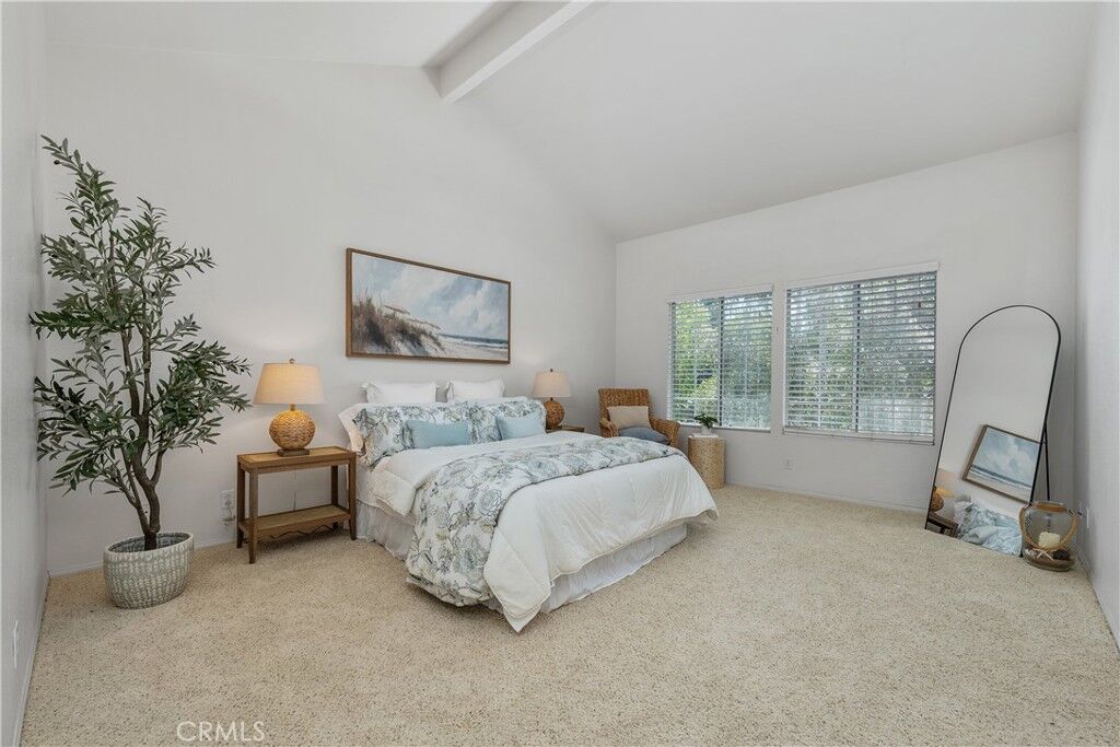 Property Photo: 5614 Roundtree Place CA 91362