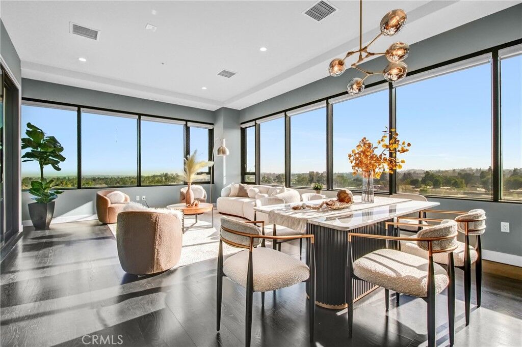 Property Photo:  388 Cordova Street 710  CA 91101 