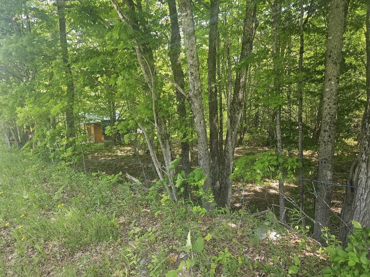 Property Photo:  285 Retreat Road  ME 04765 
