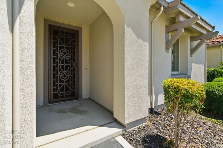 Property Photo: 1632 Banister Lane CA 95337