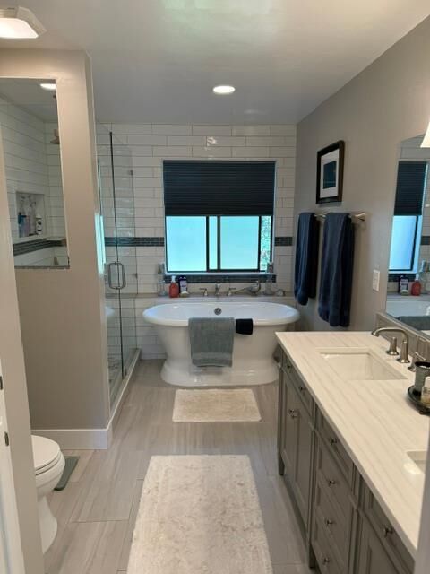Property Photo: 16499 Alexandra Way CA 95949