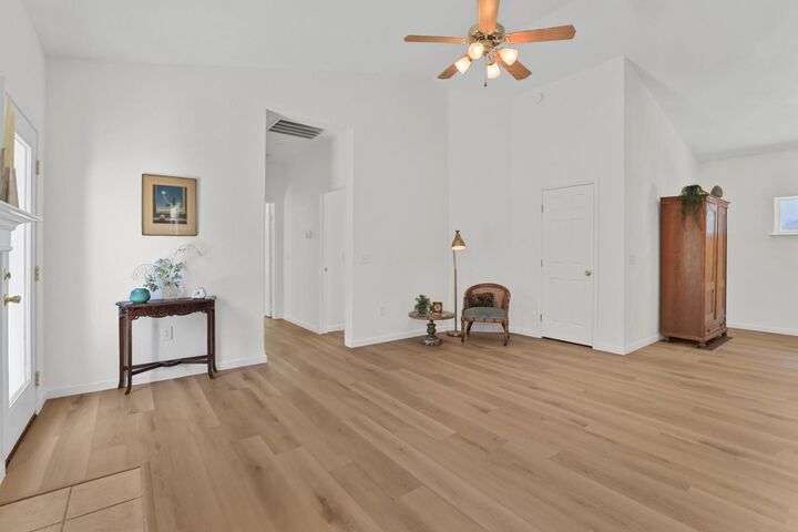 Property Photo: 1600 Cowens Lane CA 95242