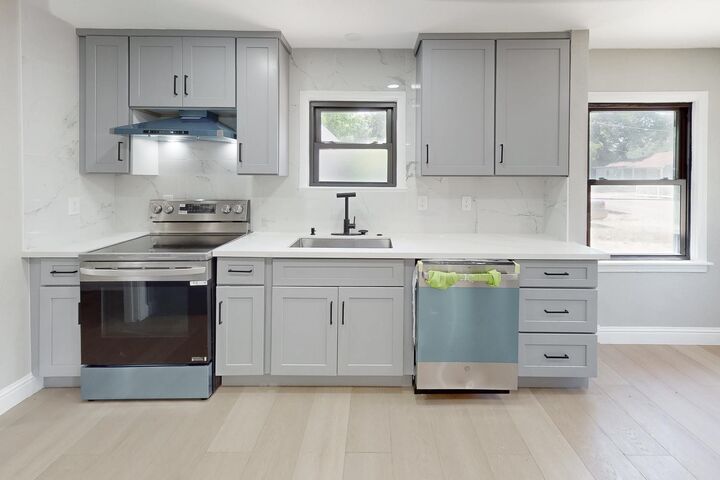Property Photo: 2361 Wilsey Drive CA 96001