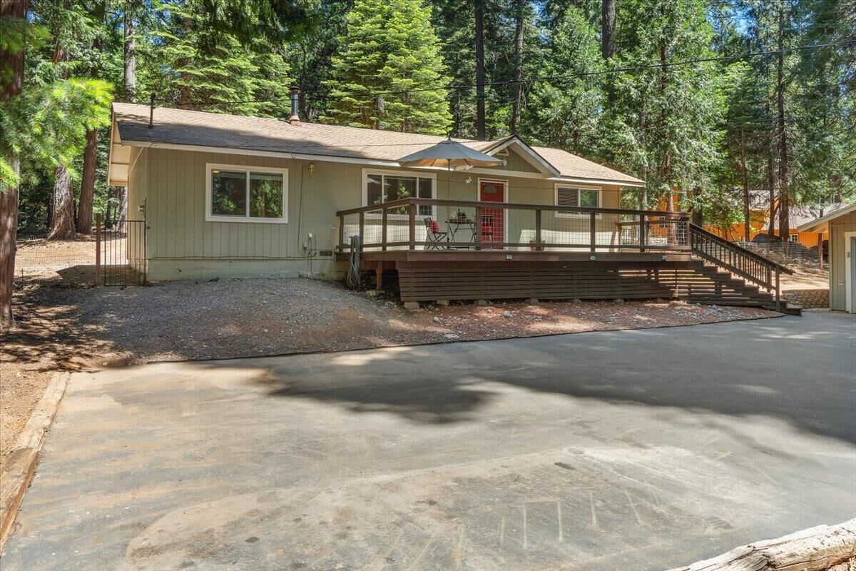 Property Photo: 2210 Pinewood Lane CA 95726