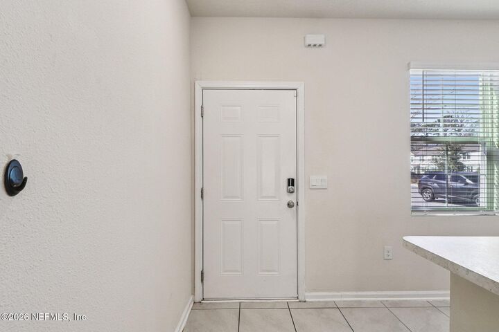 Property Photo:  871 Gate Run Road  FL 32211 
