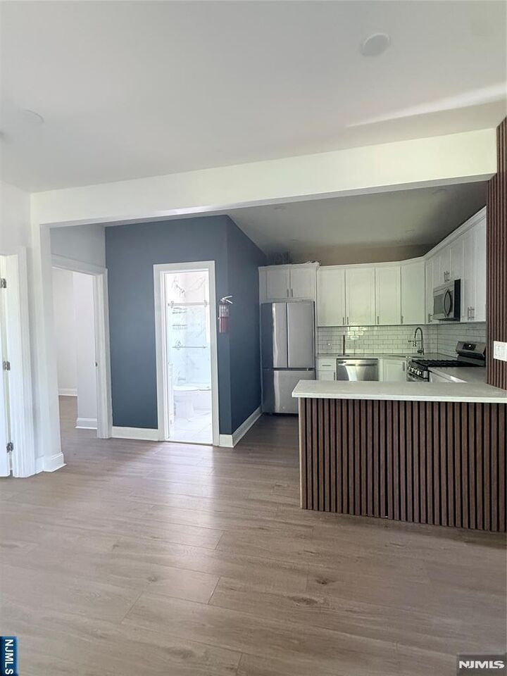 Property Photo:  15 Church Street  NJ 07644 