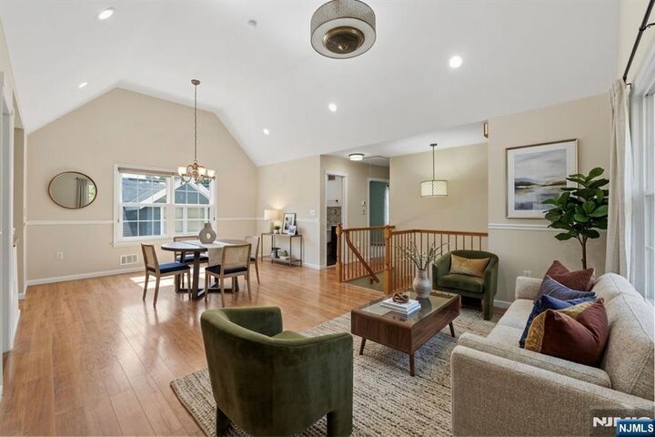 Property Photo:  81 Hudson Avenue  NJ 07660 