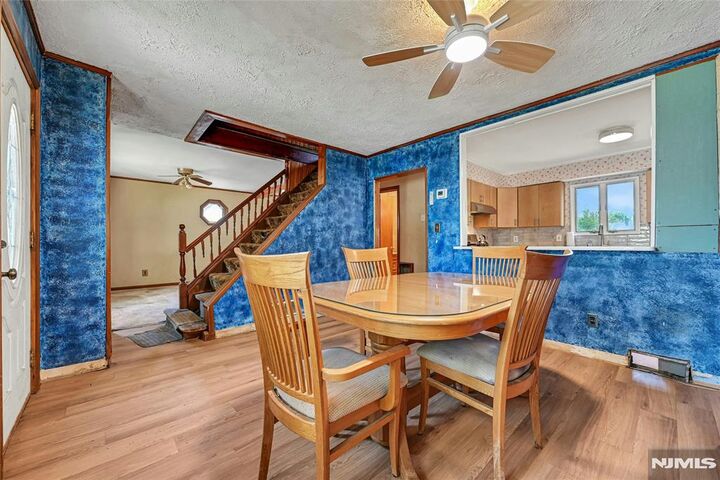 Property Photo: 21 Butler Place NJ 07420