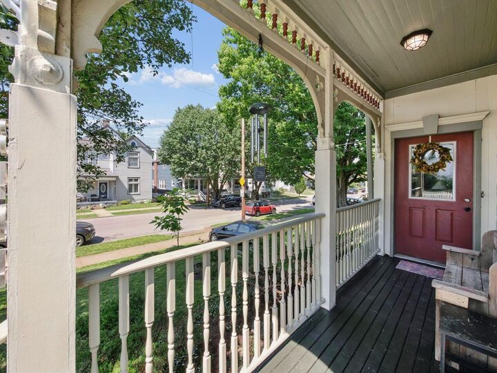 Property Photo:  3404 Church Street  KY 41015 
