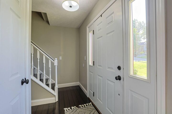 Property Photo: 3142 Royal Windsor Drive KY 41017