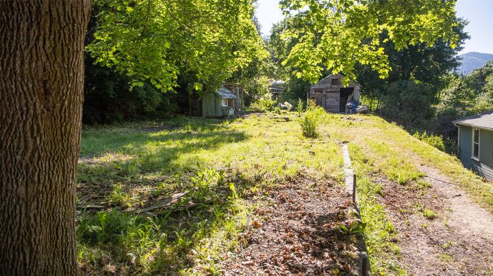Property Photo:  103 5th Street  MT 59820 
