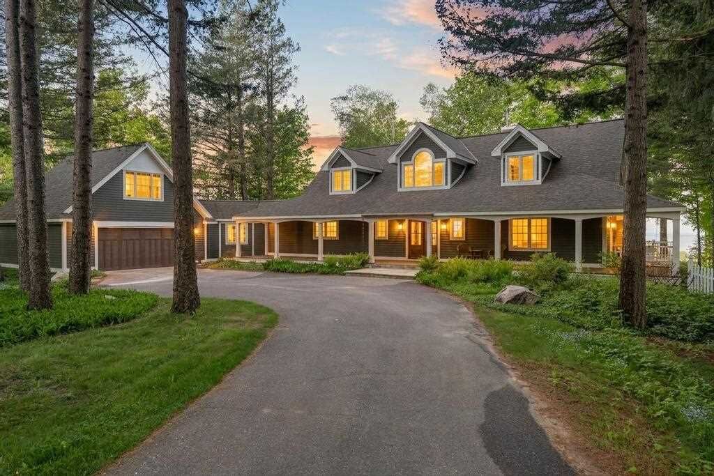 Property Photo: 1248 Autumn MI 49770