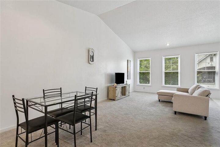 Property Photo:  350 Emerald Forest Boulevard 19202  LA 70433 